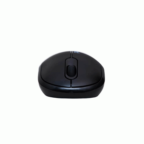 Beyond 3890 Wireless Mouse
