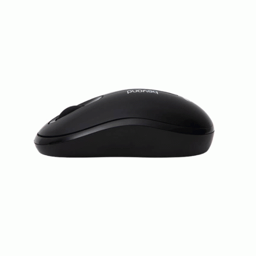 Beyond 3890 Wireless Mouse