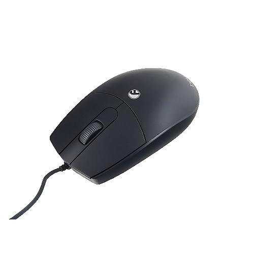 Beyond BM-1085 Mouse