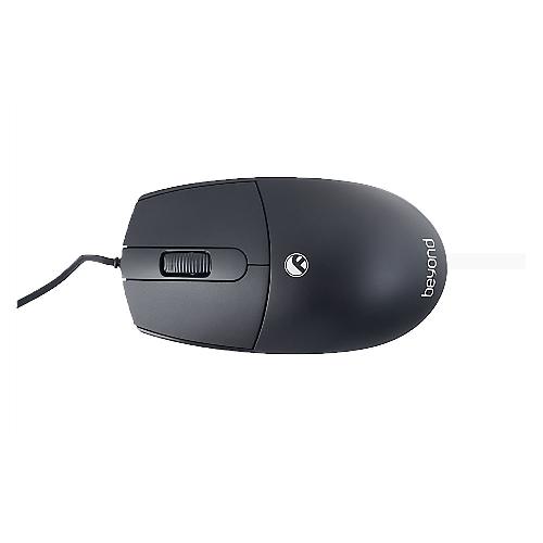 Beyond BM-1085 Mouse