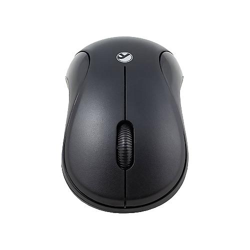 Beyond Wireless BM 1240RF Mouse