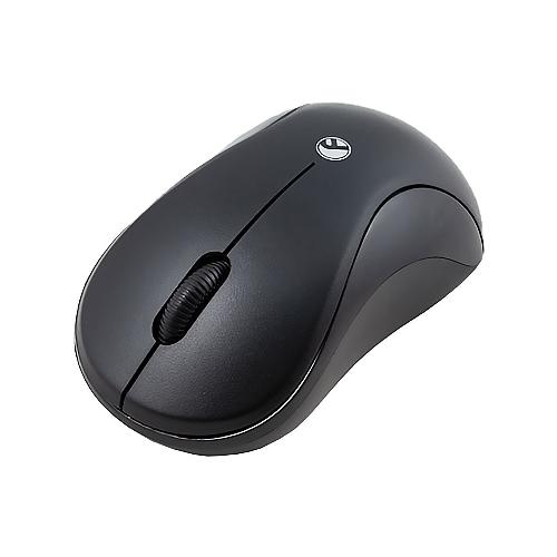 Beyond Wireless BM 1240RF Mouse