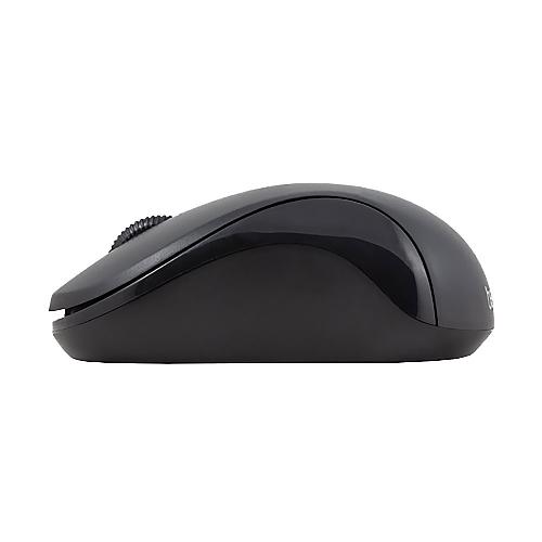 Beyond Wireless BM 1240RF Mouse
