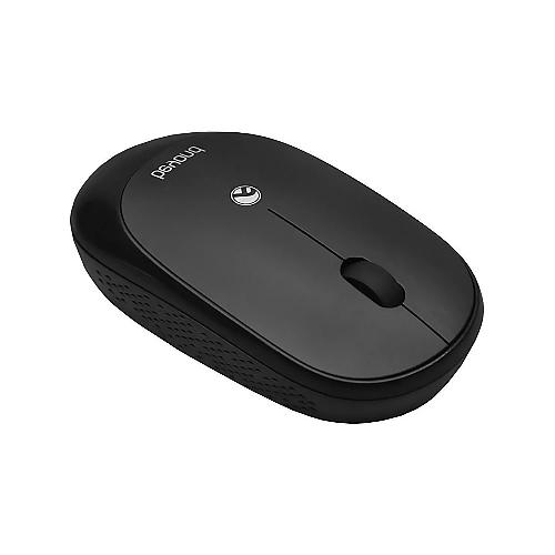 Beyond BM-185 RF Wireless Mouse