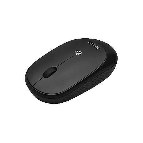 Beyond BM-185 RF Wireless Mouse