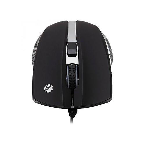 Beyond BM-3030 Wired Optical Mouse