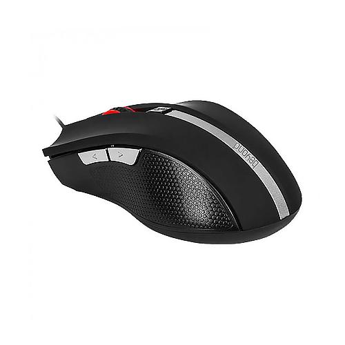 Beyond BM-3030 Wired Optical Mouse