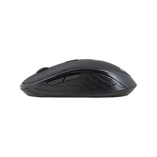 Beyond BM1310 RF Wireless Optical Mouse