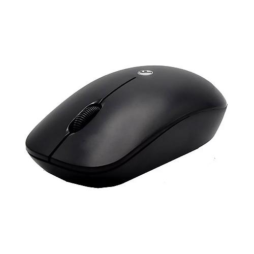 Beyond BM-171 RF Wireless Mouse