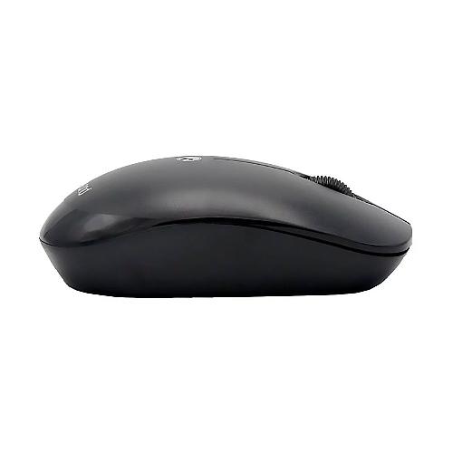 Beyond BM-171 RF Wireless Mouse