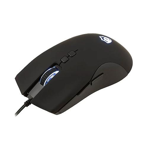 Beyond BGM1229 7D Wired Optical Mouse