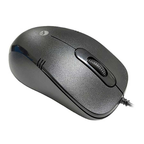 Beyond BM-1044 Wired Optical Mouse