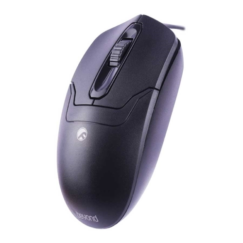 Beyond BM-1066 Wired Optical Mouse