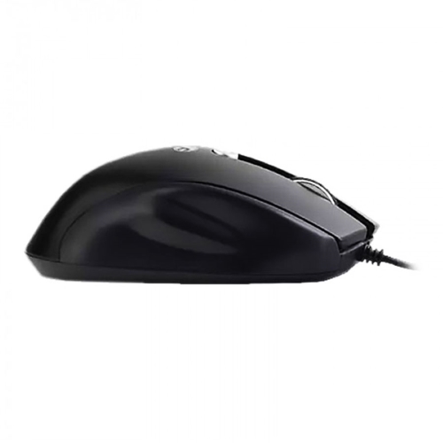 Beyond BM-1130 USB Wired Optical Mouse