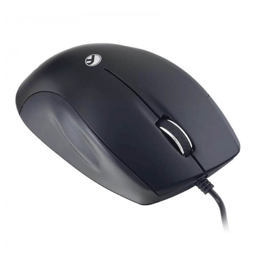 Beyond BM-1110 USB Wired Optical Mouse