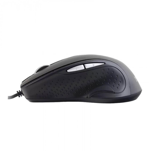 Beyond BM-1110 USB Wired Optical Mouse