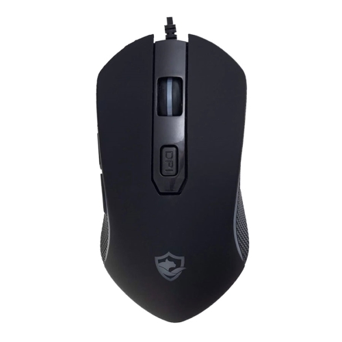 Beyond BGM-1216 6D Wired Gaming Mouse