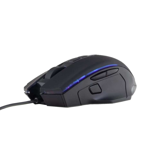 Beyond BGM-1217 Gaming Mouse