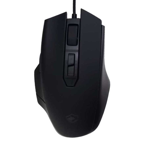Beyond BGM-1217 Gaming Mouse