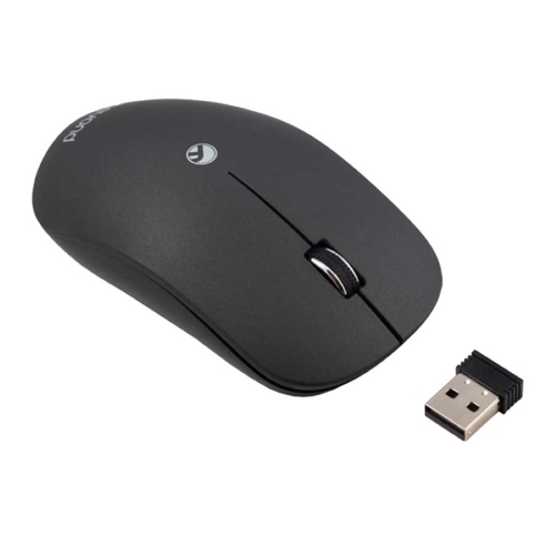 Beyond BM-4000 RF Wireless Optical Mouse