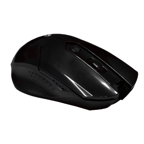 beyond BM-1899RF Wireless Mouse