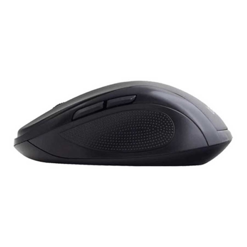 Beyond BM-1880 RF Wireless Optical Mouse