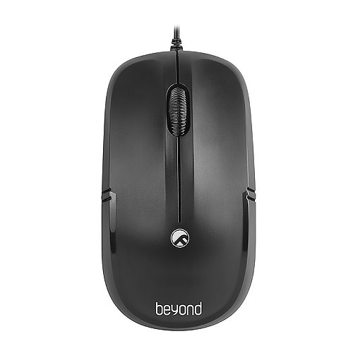 Beyond BM 1090 Mouse
