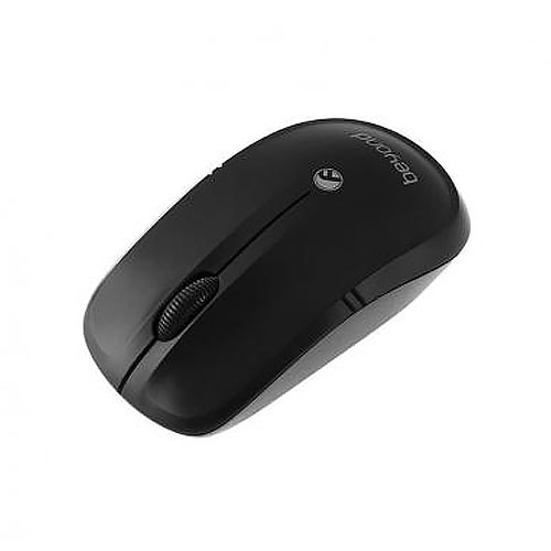 Beyond BM 1090 Mouse