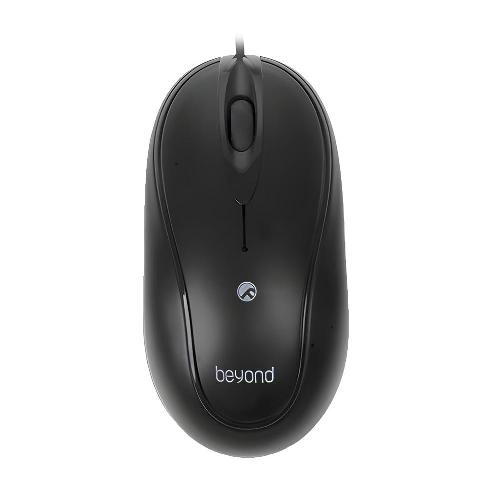 Mouse BEYOND BM-1150