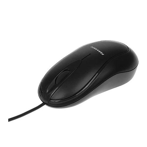 Mouse BEYOND BM-1150