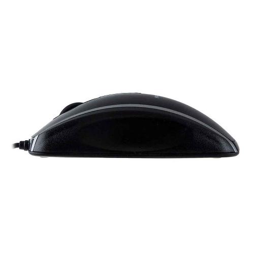 Farasu wired mouse model FOM-1145