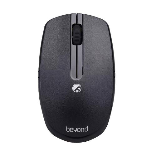 Beyond BM-1290RF Mouse