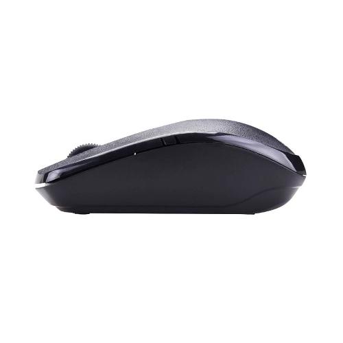 Beyond BM-1290RF Mouse