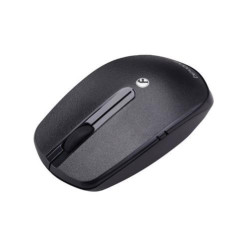 Beyond BM-1290RF Mouse