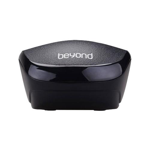 Beyond BM-1290RF Mouse
