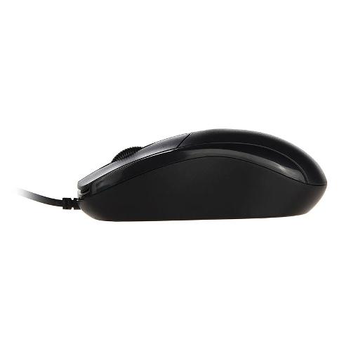 Beyond FOM 1040 wired Mouse