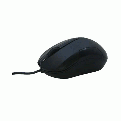 Hatron HM310 Mouse