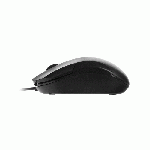 Hatron HM310 Mouse