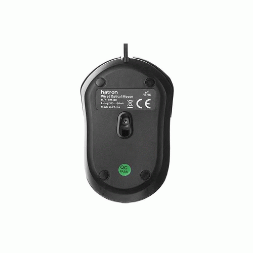 Hatron HM310 Mouse
