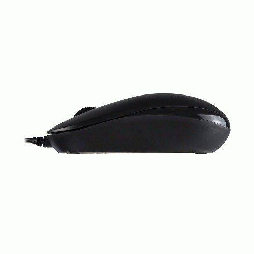 ماوس هترون HM411SL Hatron HM-411 Mouse
