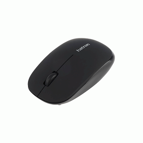 Hatron HMW105SL Wireless Mouse
