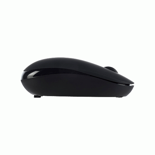Hatron HMW105SL Wireless Mouse