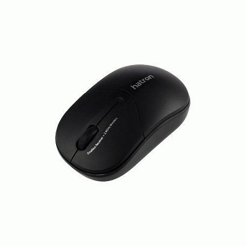 Hatron HMW321SL Mouse