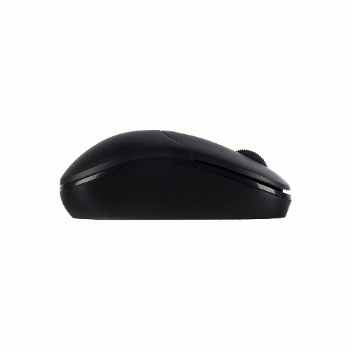 Hatron HMW321SL Mouse