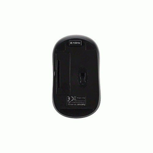 Hatron HMW321SL Mouse
