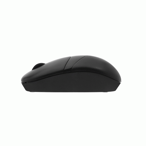 Hatron HMW360SL wireless mouse