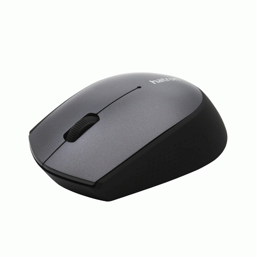 Hatron HMW440SL Mouse