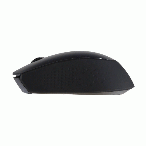Hatron HMW440SL Mouse