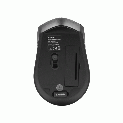 Hatron HMW440SL Mouse