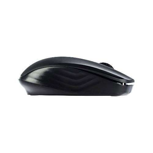 ماوس بی سیم هترون HMW402SL Hatron HMW402SL Wireless Mouse